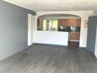 Appartement en rez-de-jardin — photo 4