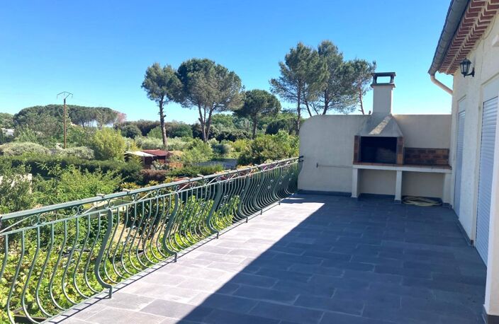 Appartement — photo 2