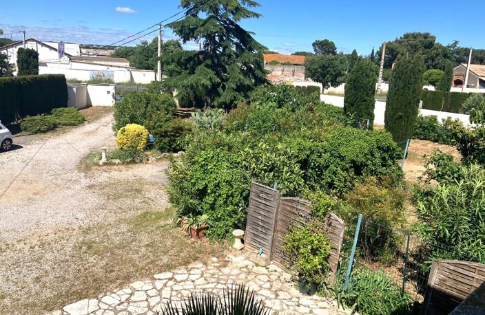 Appartement — photo 3