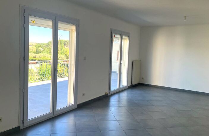 Appartement — photo 5