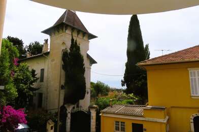Appartement 3 pièces 355950 €