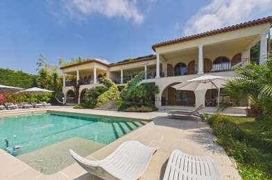 Maison 8 pièces 2250000 €
