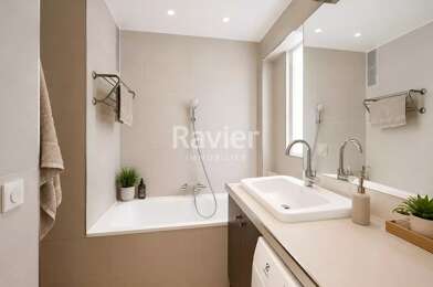 Appartement 3 pièces 3338 €