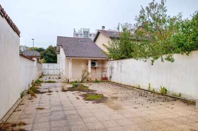 Maison 5 pièces 379000 €