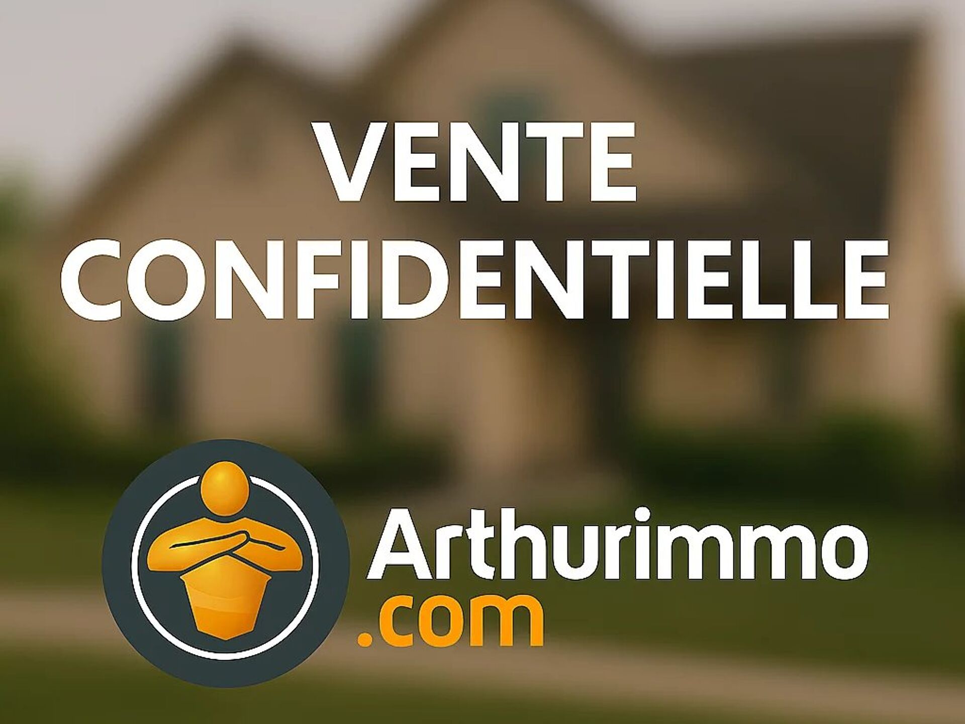 Maison 6 pièces 108 m² · à Maison Houdan · 108 m² · 215 000 €