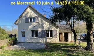 Maison 4 Pièces 140 m² à vendre à Fresnicourt-le-Dolmen (62150)