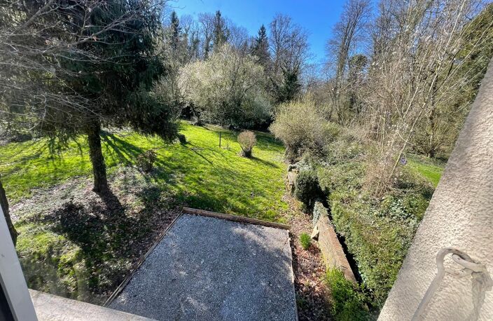 Vente maison 4 pièces 140 m² Fresnicourt-le-Dolmen (62150) — photo 3