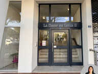 Grand T2 lumineux dans Résidence de standing - — photo 2