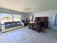 Grand T2 lumineux dans Résidence de standing - — photo 4