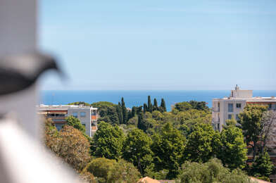 Appartement 4 pièces 289000 €