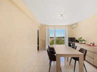 APPARTEMENT A VENDRE 3/4 PIECES ANTIBES -CHEMIN DES COMBES-V — photo 2