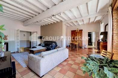 Maison 5 pièces 549000 €