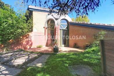 Maison 5 pièces 499000 €
