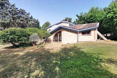 Maison 5 pièces 499000 €