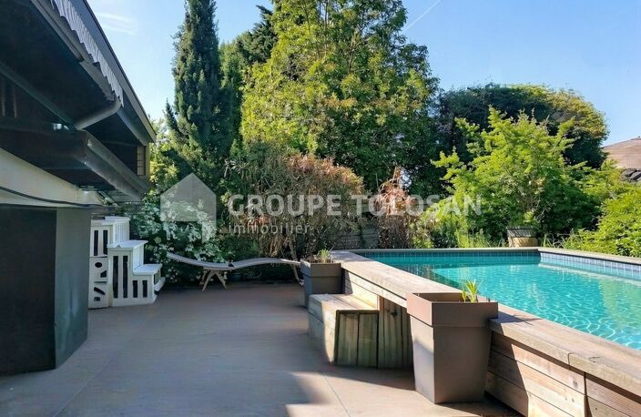 Maison — photo 2