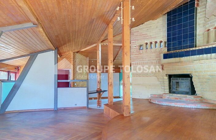 Maison — photo 5
