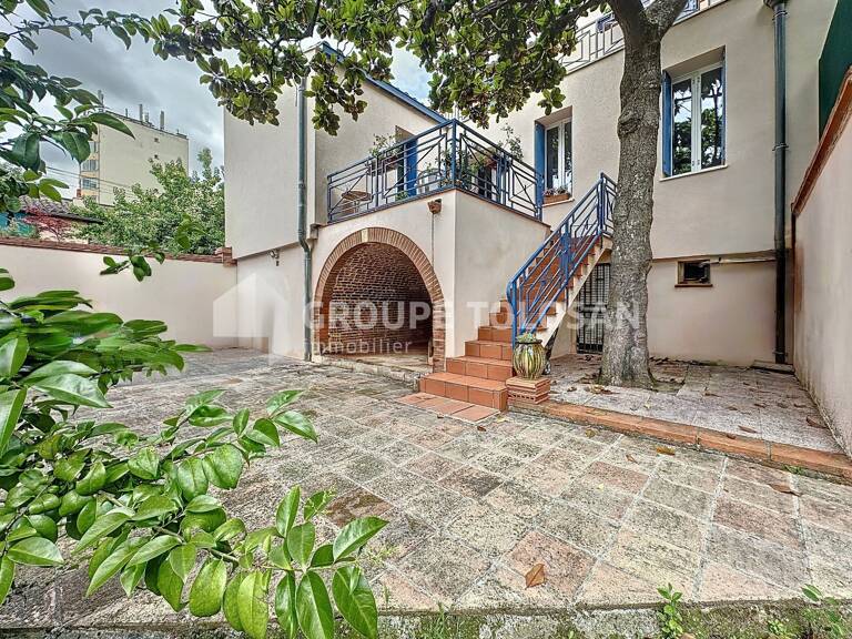 Appartement — photo 1