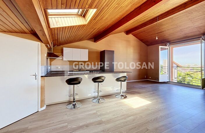 Appartement — photo 3