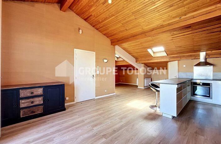 Appartement — photo 4