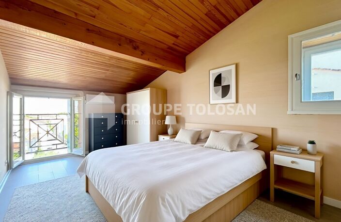 Appartement — photo 5