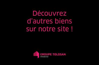 Terrain  165000 €
