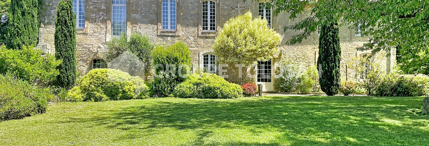 Maison 35 Pièces 1131 m² à vendre à Toulouse (31000)