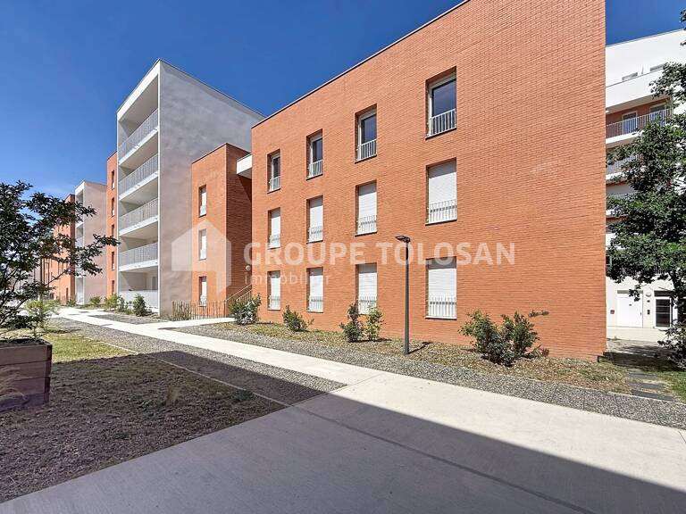 Appartement — photo 1