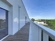 Appartement — photo 2