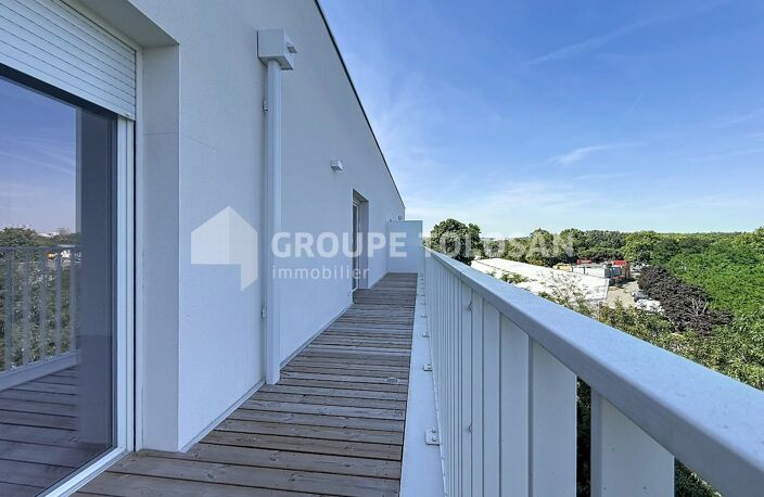 Appartement — photo 2