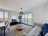 Appartement — photo 4