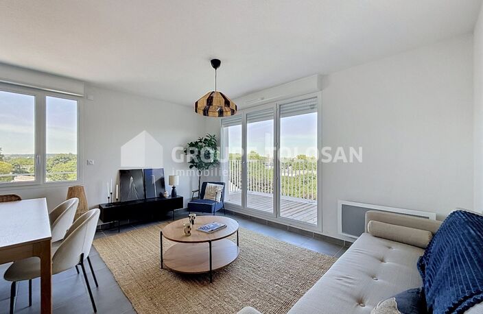 Appartement — photo 4