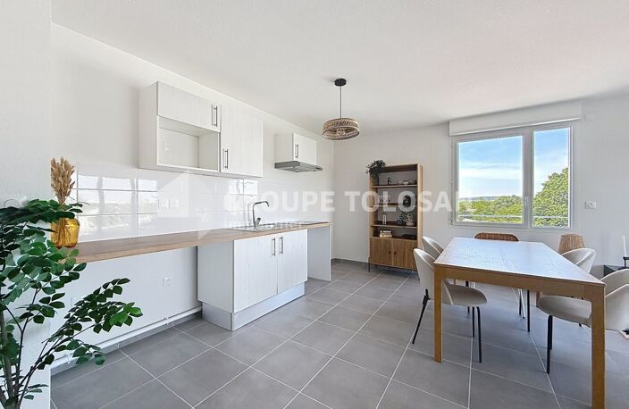 Appartement — photo 5