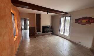 Maison 5 Pièces 90 m² à louer à Méry-Bissières-en-Auge (14370)