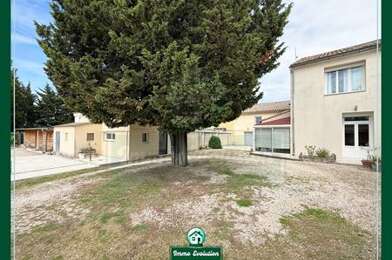 Maison 5 pièces 388000 €