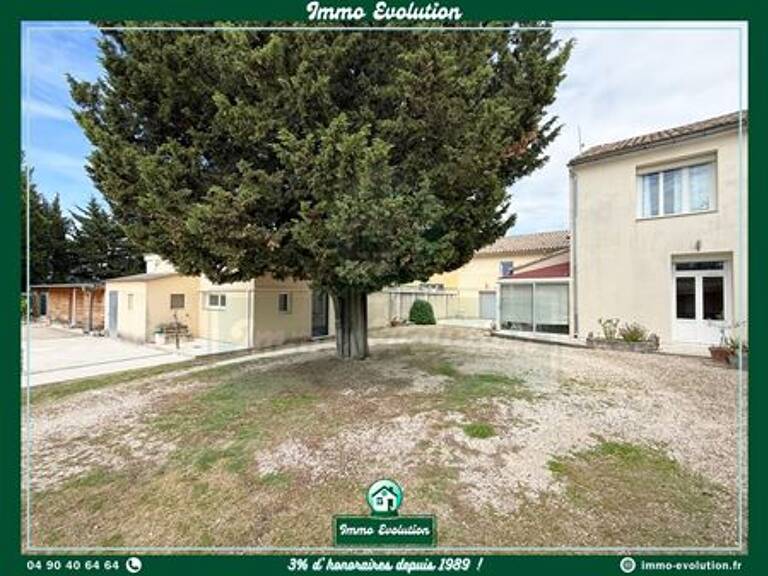 Mas - 152.06m ² — photo 1