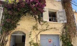 Appartement 4 Pièces 103 m² à vendre à La Seyne-sur-Mer (83500)