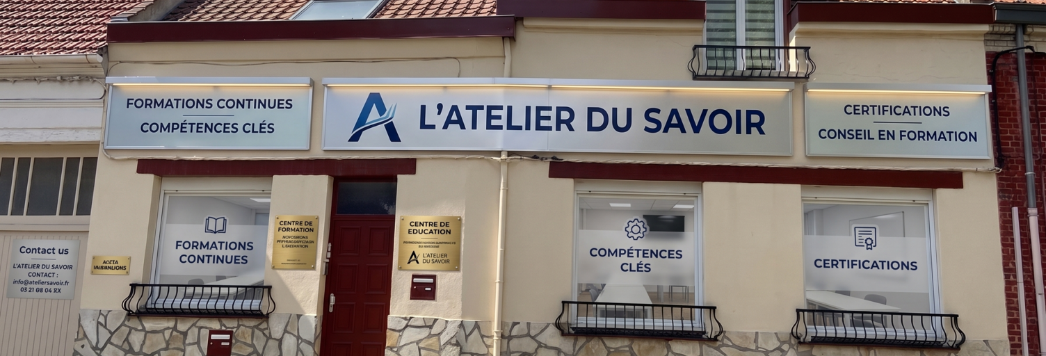 Photo N° 2