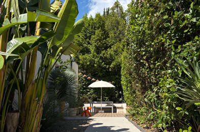 Maison 4 pièces 475000 €