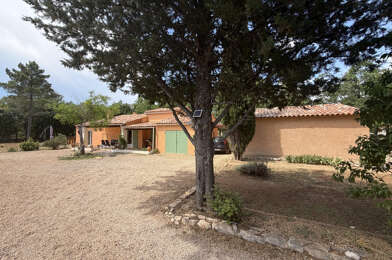 Maison 5 pièces 410000 €