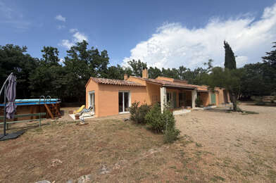 Maison 5 pièces 410000 €