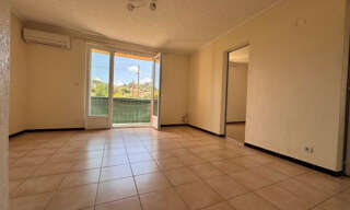 Appartement 3 Pièces 52 m² à vendre à Peyrolles-en-Provence (13860)