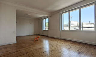 Appartement 3 Pièces 90 m² à louer à Clermont-Ferrand (63100)
