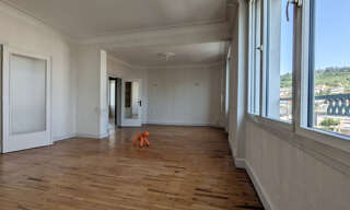 Appartement 3 Pièces 90 m² à louer à Clermont-Ferrand (63100)