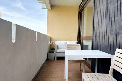 Appartement  229000 €