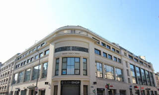 Appartement 4 Pièces 82 m² à vendre à Reims (51100)