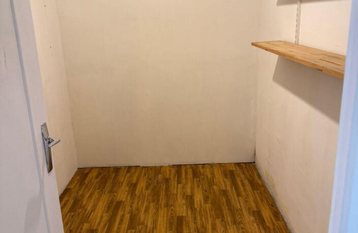 Appartement F3   59 m2   La Ferté-Gaucher (77320) — photo 4