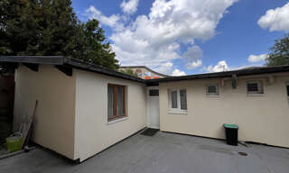 Appartement 2 Pièces 23 m² à louer à Villepinte (93420)