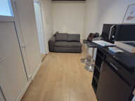 Location T2 meublé VILLEPINTE   proche RER B Vert-Galant — photo 3