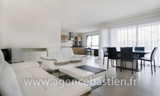 Appartement 4 Pièces 131 m² à vendre à Saint-Genis-Pouilly (01630)