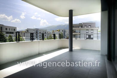 Appartement 4 pièces 632000 €